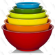 Image for article titled Everything You Need For Your First Starter Kitchen